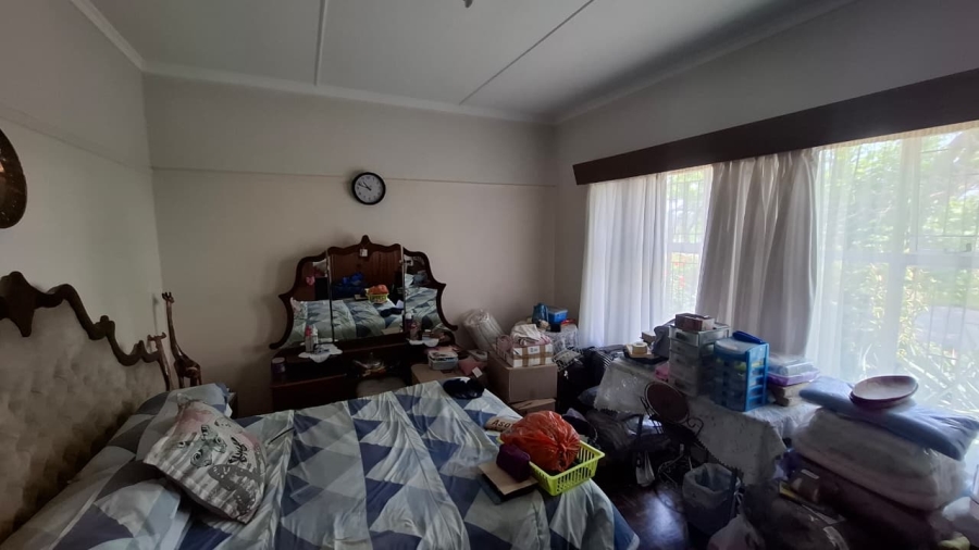 2 Bedroom Property for Sale in Bethlehem Free State